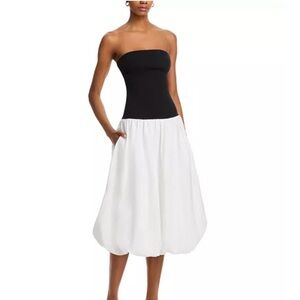 Steve Madden OLVER DRESS